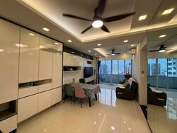 Bishan Loft (D20), Condominium #573387391